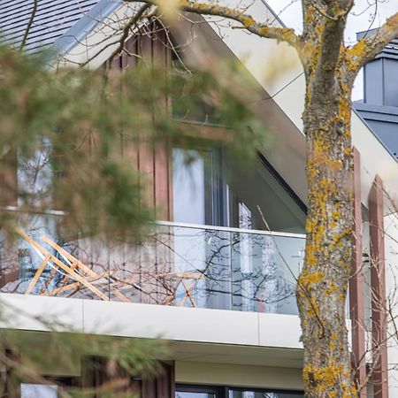 Holidayplus Multiple Apartments, By Cohost Połąga Zewnętrze zdjęcie