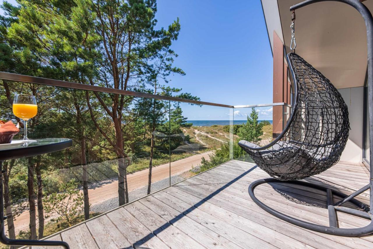 Holidayplus Multiple Apartments, By Cohost Połąga Zewnętrze zdjęcie