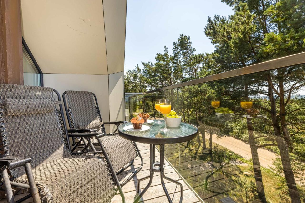 Holidayplus Multiple Apartments, By Cohost Połąga Zewnętrze zdjęcie