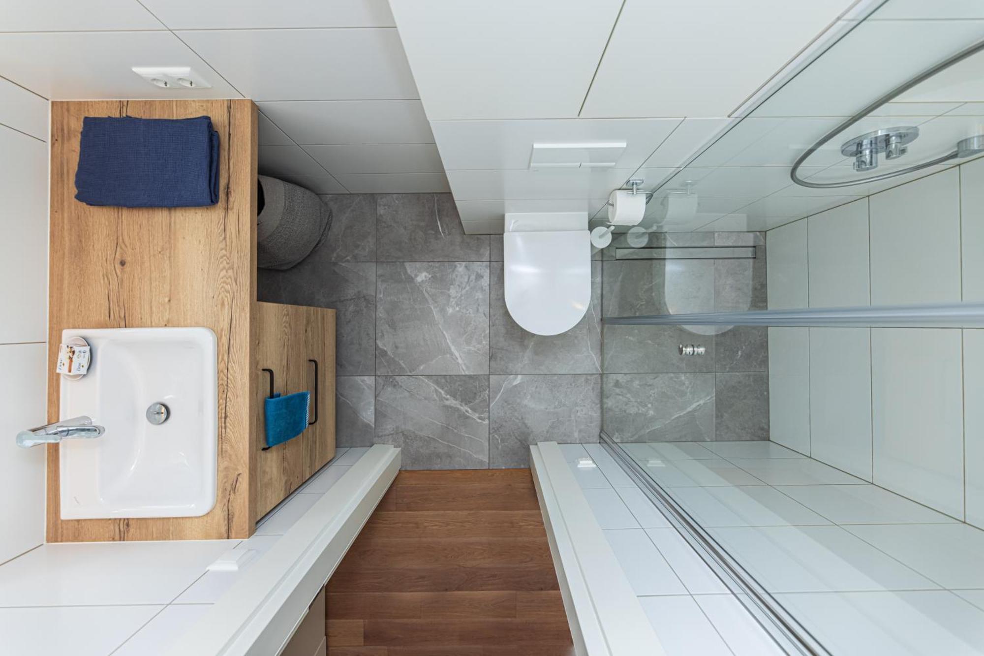 Holidayplus Multiple Apartments, By Cohost Połąga Zewnętrze zdjęcie
