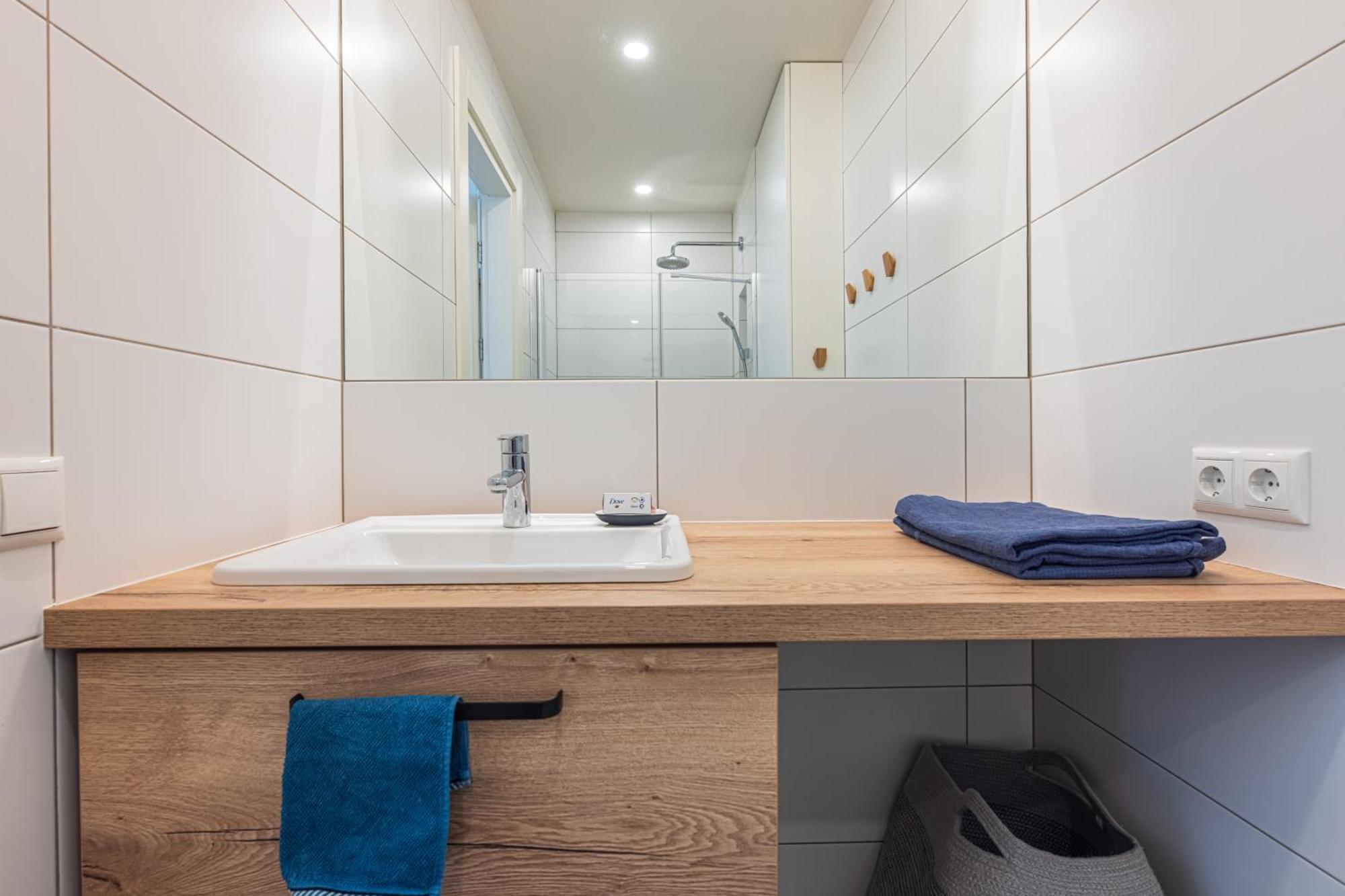 Holidayplus Multiple Apartments, By Cohost Połąga Zewnętrze zdjęcie