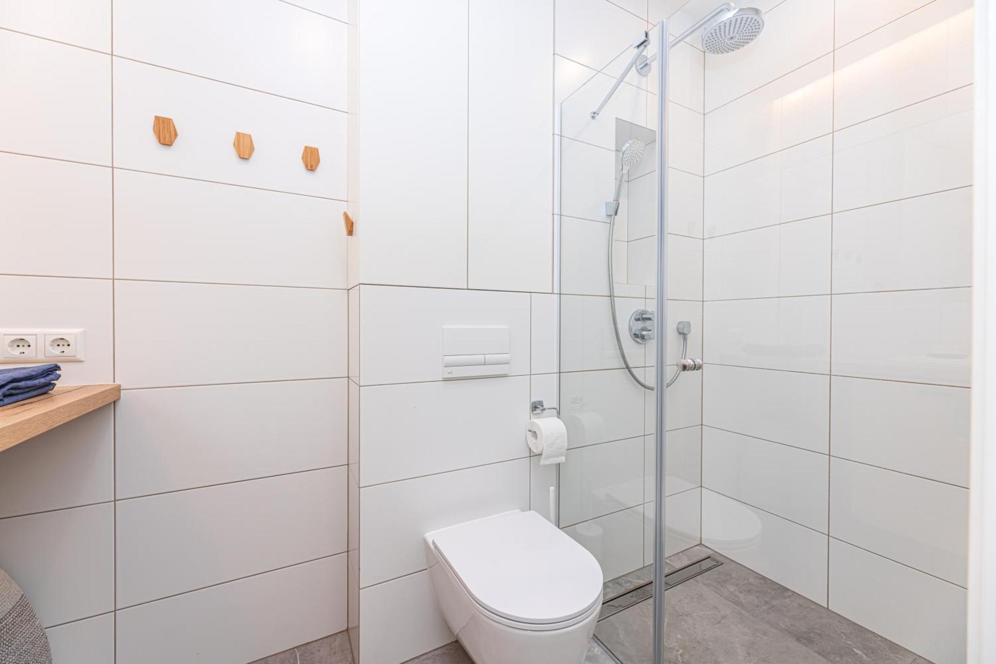 Holidayplus Multiple Apartments, By Cohost Połąga Zewnętrze zdjęcie
