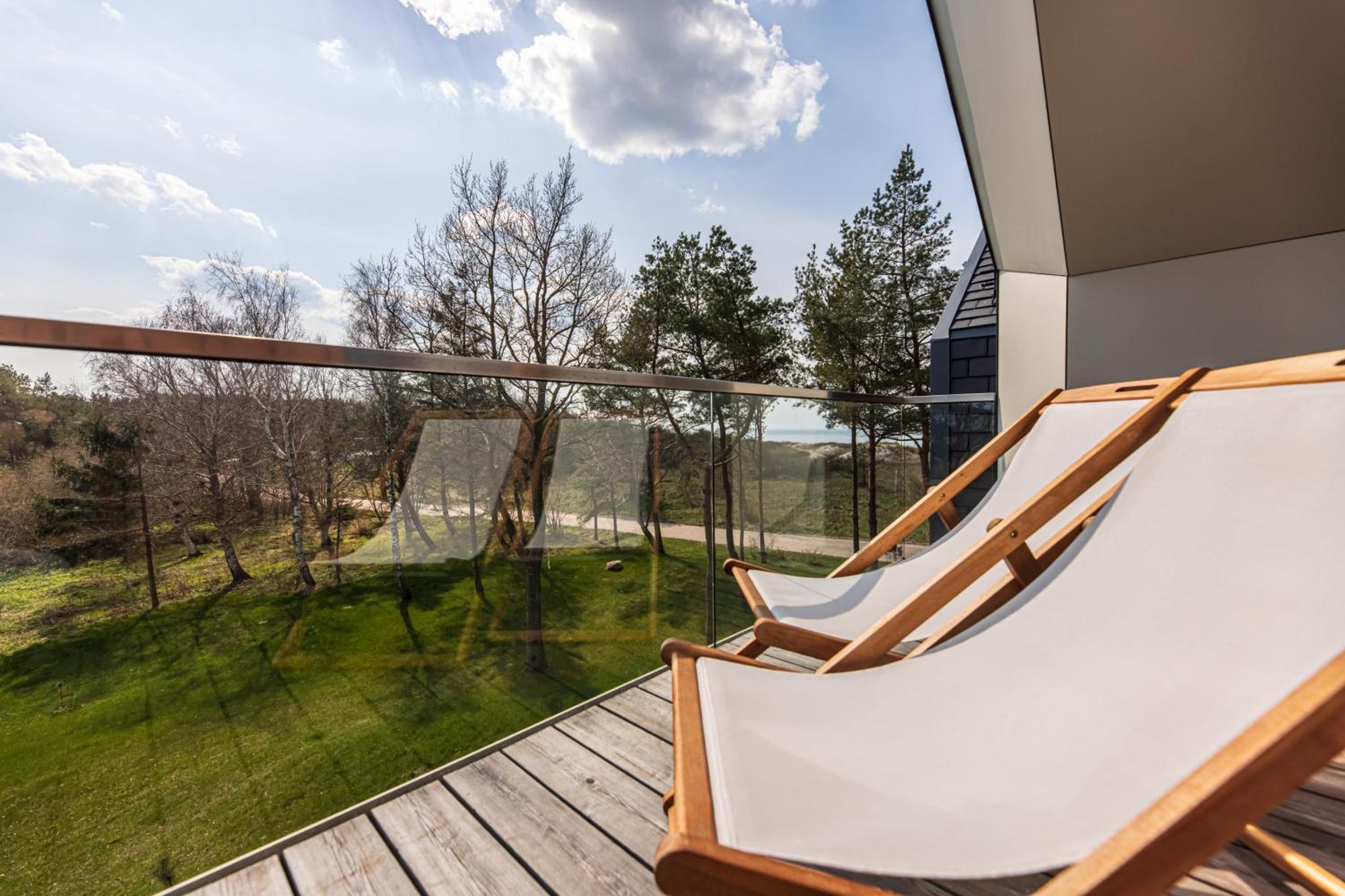Holidayplus Multiple Apartments, By Cohost Połąga Zewnętrze zdjęcie