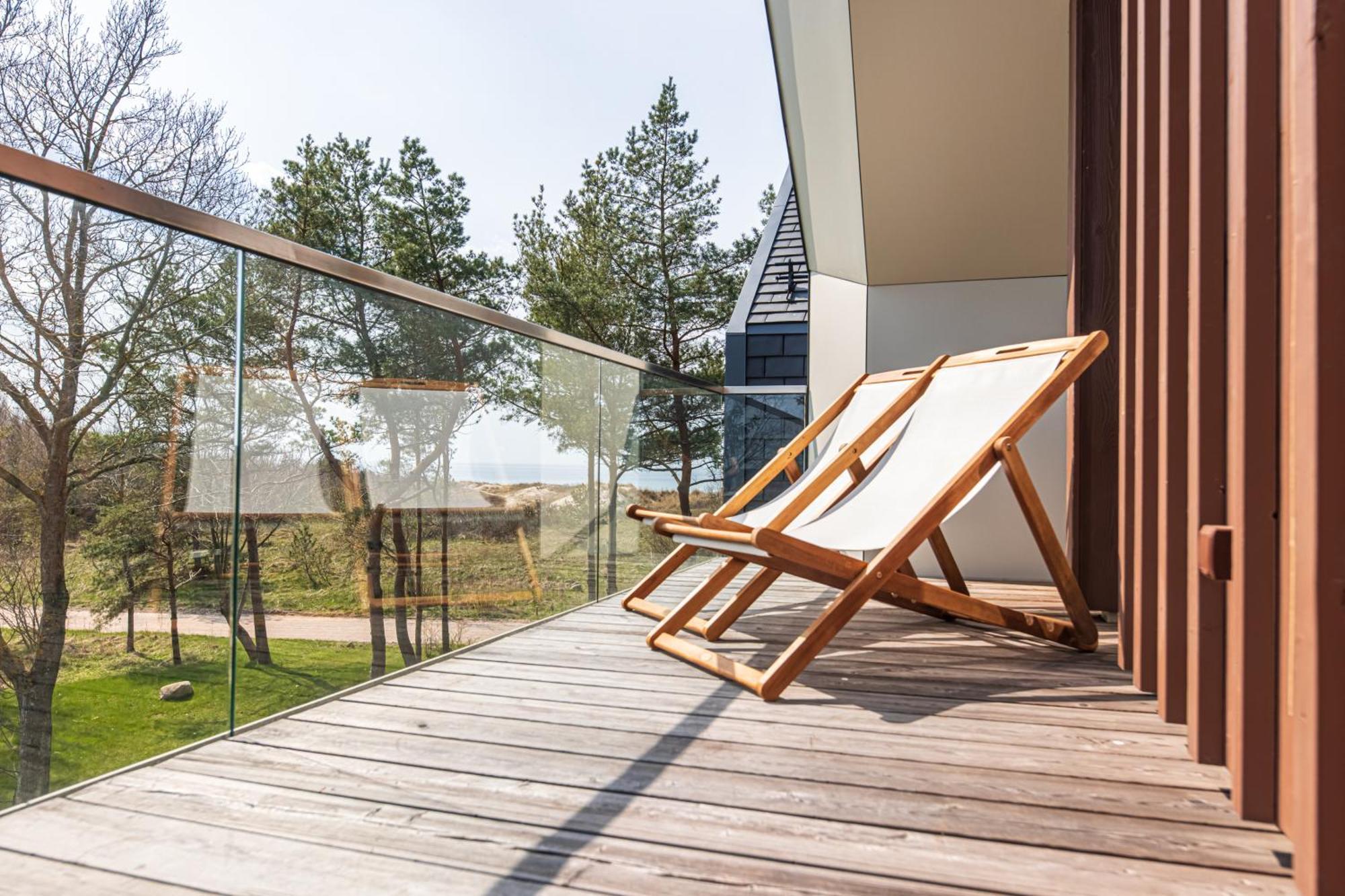 Holidayplus Multiple Apartments, By Cohost Połąga Zewnętrze zdjęcie
