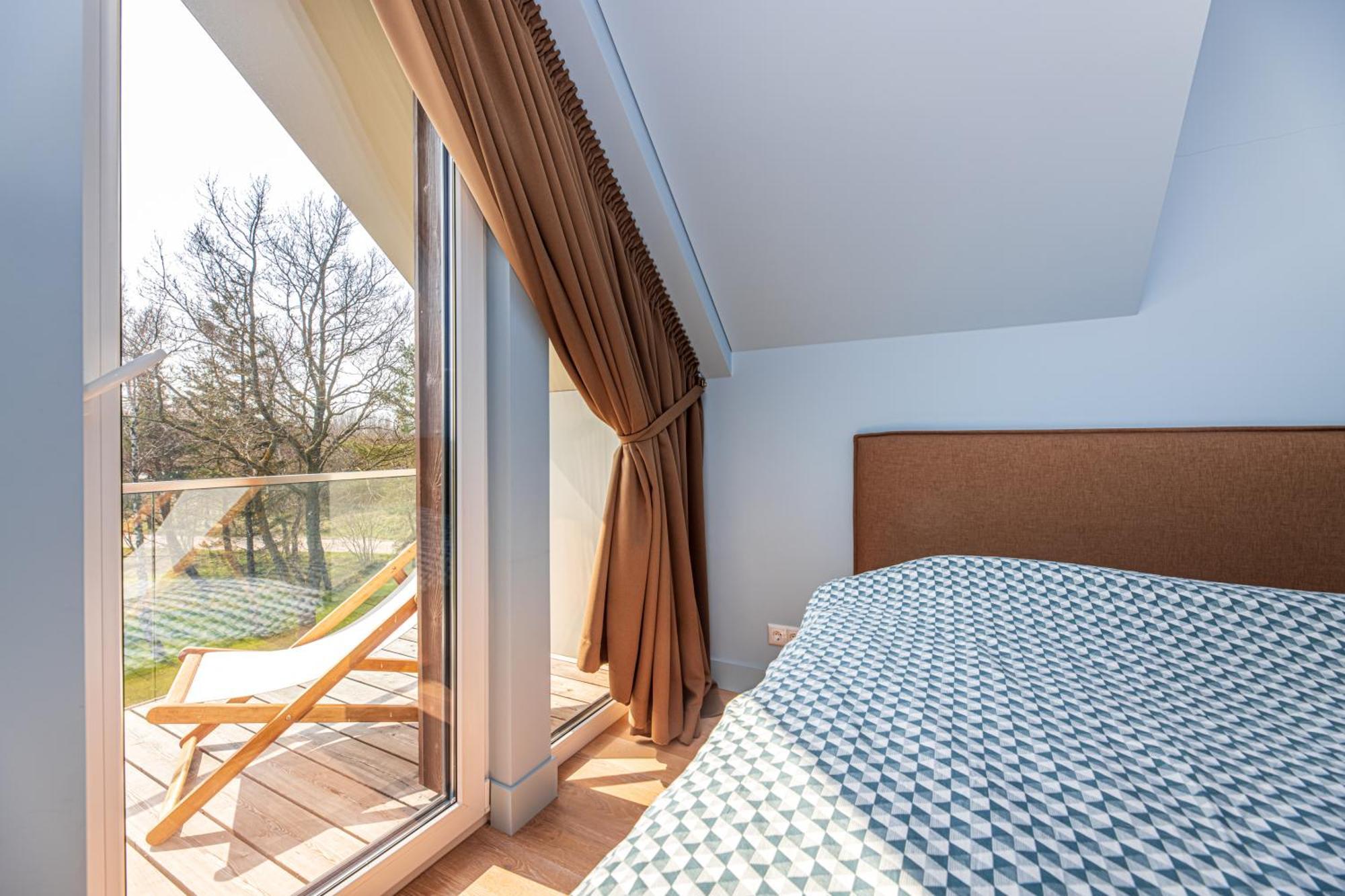 Holidayplus Multiple Apartments, By Cohost Połąga Zewnętrze zdjęcie