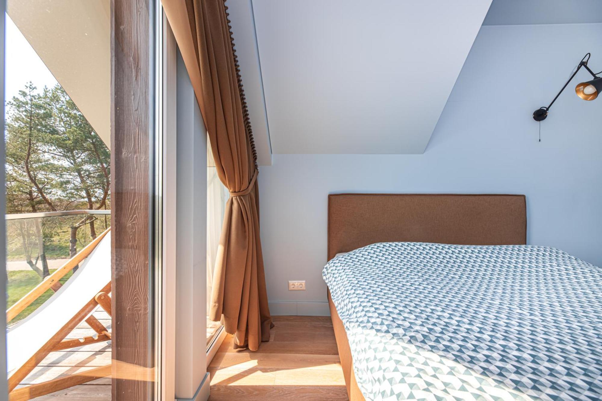 Holidayplus Multiple Apartments, By Cohost Połąga Zewnętrze zdjęcie
