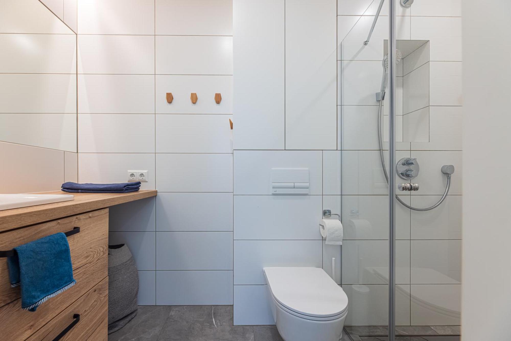 Holidayplus Multiple Apartments, By Cohost Połąga Zewnętrze zdjęcie